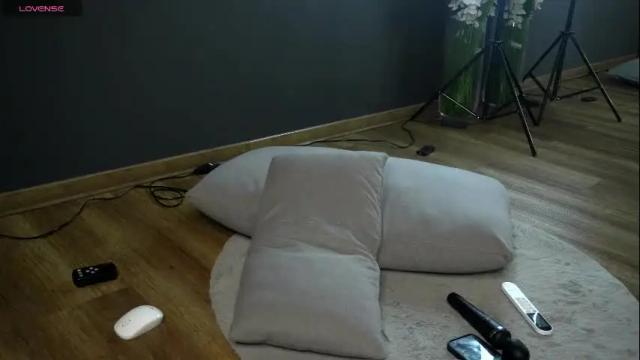 Image 8 of alexxiskye Stream on Chaturbate on 1 month ago