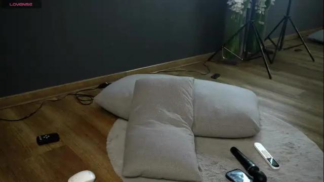Thumbnail 3, alexxiskye's Stream at Chaturbate, 1 month ago