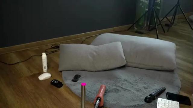 Thumbnail 2, alexxiskye's Stream at Chaturbate, 1 month ago