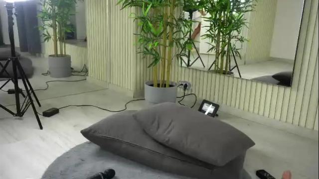 Image 7 of alexxiskye Stream on Chaturbate on 1 month ago