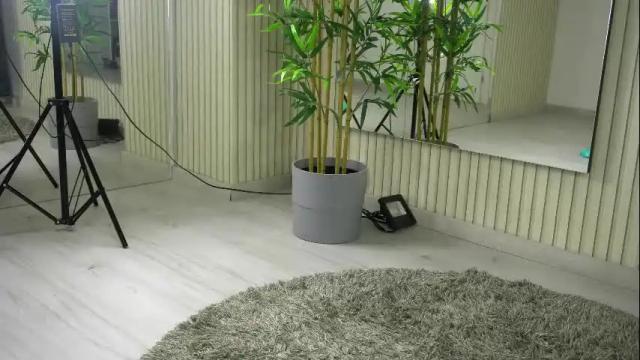 Image 2 of alexxiskye Stream on Chaturbate on 1 month ago