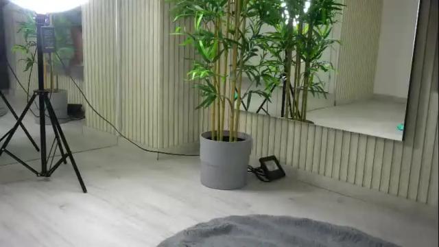 Image 4 of alexxiskye Stream on Chaturbate on 1 month ago