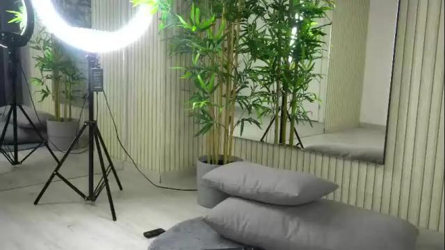 Image 11 of alexxiskye Stream on Chaturbate on 28 days ago