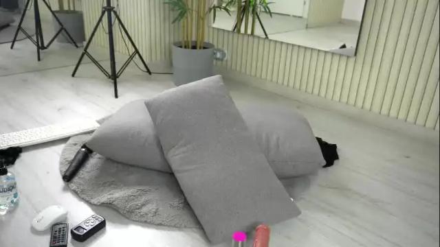 Image 6 of alexxiskye Stream on Chaturbate on 22 days ago