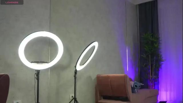 Thumbnail 2, alexxiskye's Stream at Chaturbate, 1 day ago