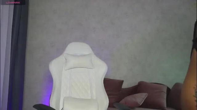 Thumbnail 2, alexxiskye's Stream at Chaturbate, 1 month ago
