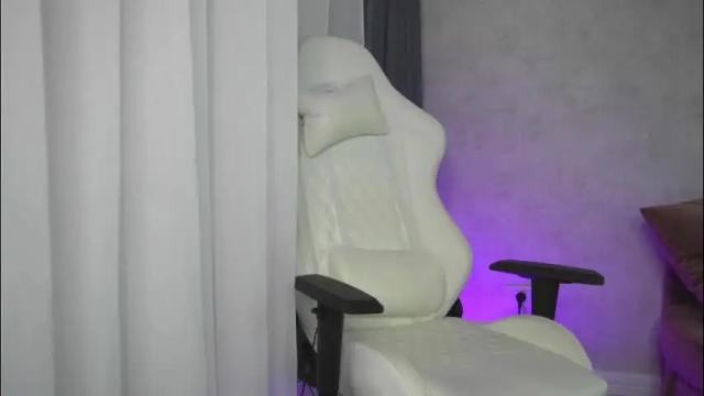 Thumbnail 1, alexxiskye's Stream at Chaturbate, 1 month ago