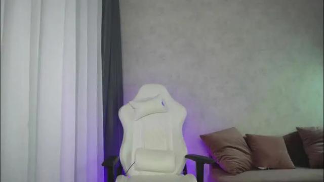 Image 12 of alexxiskye Stream on Chaturbate on 1 month ago