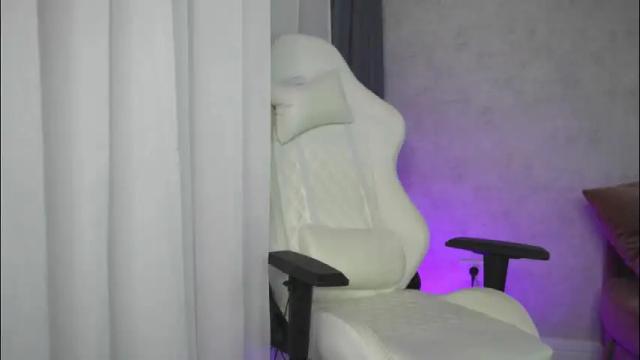 Image 2 of alexxiskye Stream on Chaturbate on 1 month ago
