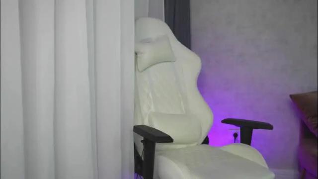 Image 3 of alexxiskye Stream on Chaturbate on 1 month ago