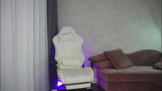 Image 10 of alexxiskye Stream on Chaturbate on 1 month ago