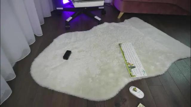Thumbnail 2, alexxiskye's Stream at Chaturbate, 1 month ago