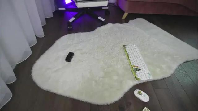 Image 6 of alexxiskye Stream on Chaturbate on 1 month ago