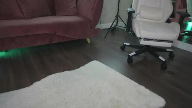 Image 8 of alexxiskye Stream on Chaturbate on 1 month ago