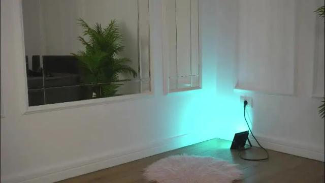 Image 11 of alexxiskye Stream on Chaturbate on 1 month ago