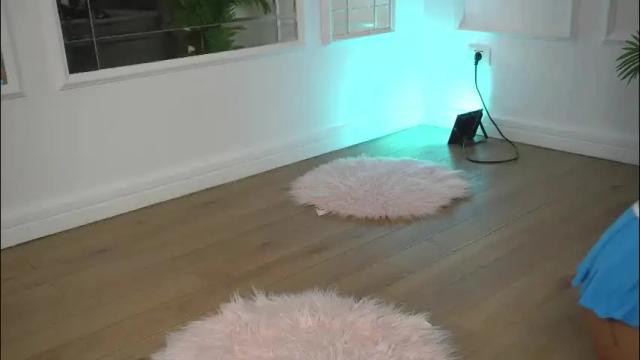 Image 2 of alexxiskye Stream on Chaturbate on 1 month ago
