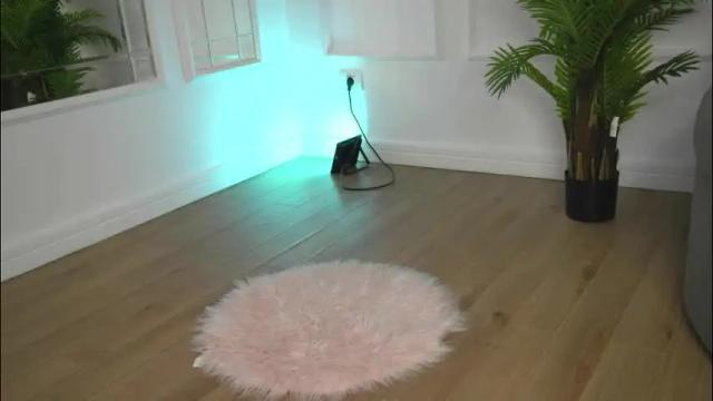 Thumbnail 1, alexxiskye's Stream at Chaturbate, 1 month ago