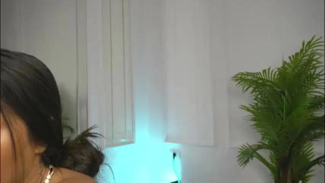Image 6 of alexxiskye Stream on Chaturbate on 1 month ago