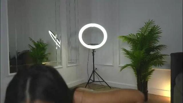 Image 2 of alexxiskye Stream on Chaturbate on 1 month ago