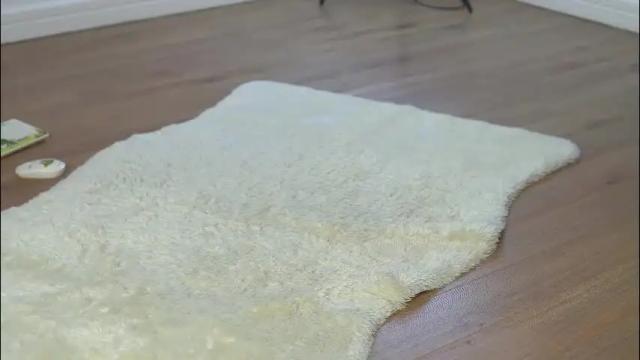 Image 10 of alexxiskye Stream on Chaturbate on 1 month ago