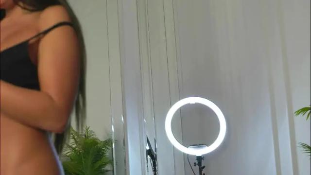 Image 4 of alexxiskye Stream on Chaturbate on 29 days ago