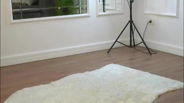 Image 10 of alexxiskye Stream on Chaturbate on 28 days ago