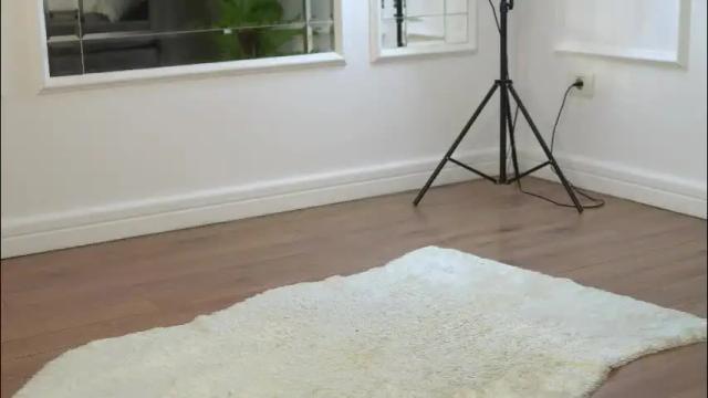 Thumbnail 3, alexxiskye's Stream at Chaturbate, 27 days ago