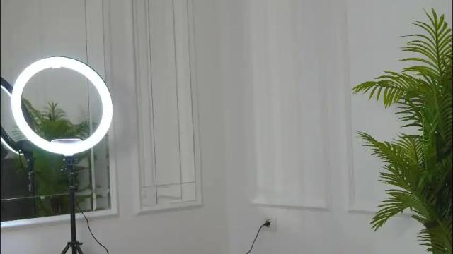 Image 6 of alexxiskye Stream on Chaturbate on 27 days ago