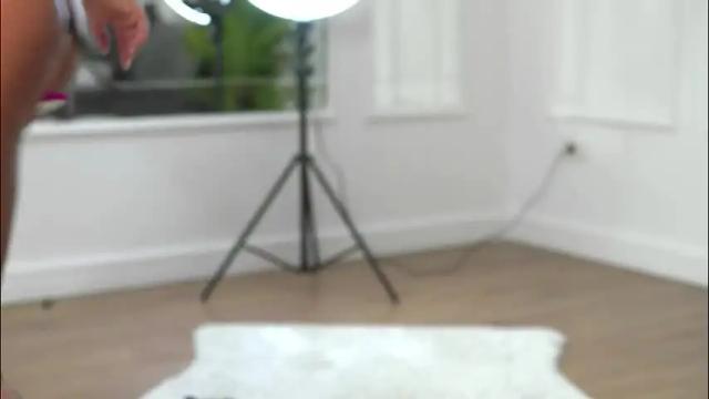 Image 7 of alexxiskye Stream on Chaturbate on 21 days ago