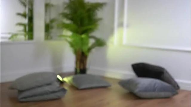 Thumbnail 1, alexxiskye's Stream at Chaturbate, 1 month ago