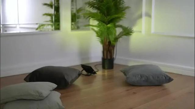 Thumbnail 3, alexxiskye's Stream at Chaturbate, 1 month ago