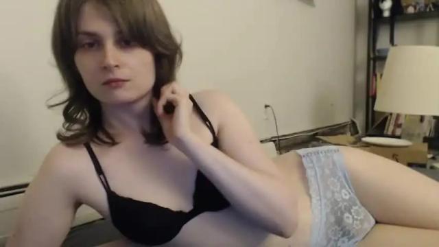 Image 10 of alexxuwu Stream on Chaturbate on 17 months ago