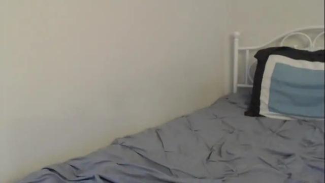 Image 7 of alexxuwu Stream on Chaturbate on 3 days ago