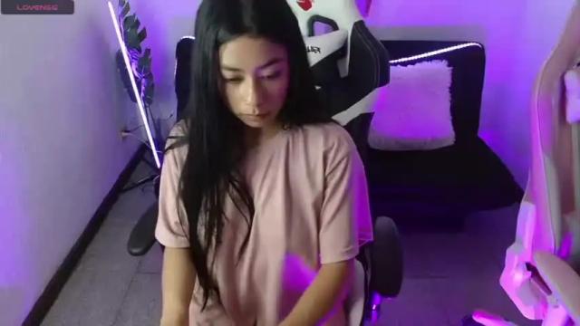 Image 12 of alexxx_ass Stream on Chaturbate on 18 months ago