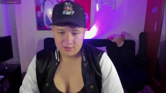 Thumbnail 1, alexxxmorris's Stream at Chaturbate, 1 month ago