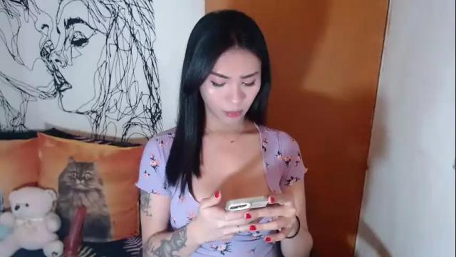 Image 12 of alexxxxxx6969 Stream on Chaturbate on 1 month ago