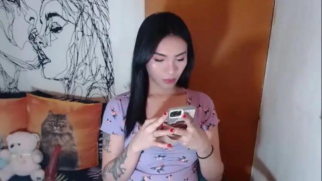 Thumbnail 3, alexxxxxx6969's Stream at Chaturbate, 1 month ago