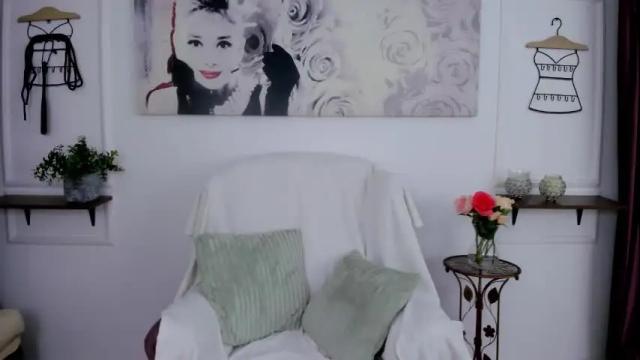 Image 11 of alexyagolden Stream on Chaturbate on 2 months ago