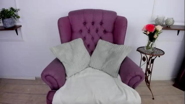 Thumbnail 1, alexyagolden's Stream at Chaturbate, 29 days ago