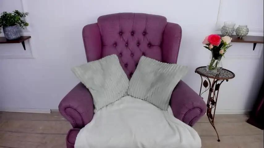 alexyagolden Chaturbate