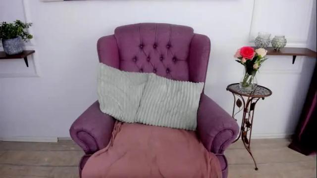 Image 12 of alexyagolden Stream on Chaturbate on 1 month ago