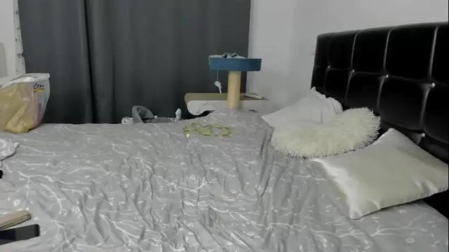 Image 10 of alexysxo Stream on Chaturbate on 1 month ago