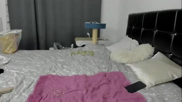 Image 11 of alexysxo Stream on Chaturbate on 1 month ago