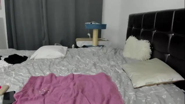 Image 11 of alexysxo Stream on Chaturbate on 1 month ago