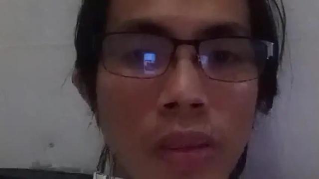 Image 11 of alfin20 Stream on Chaturbate on 16 months ago