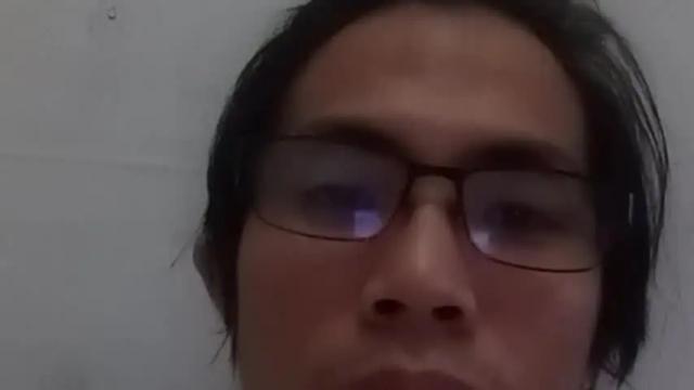 Image 12 of alfin20 Stream on Chaturbate on 16 months ago