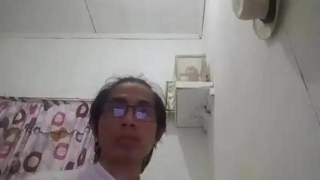 Image 4 of alfin20 Stream on Chaturbate on 16 months ago