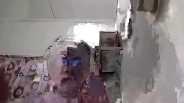 Image 6 of alfin20 Stream on Chaturbate on 16 months ago