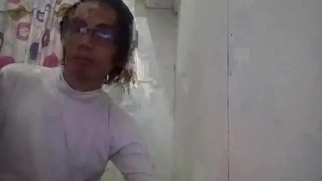 Image 8 of alfin20 Stream on Chaturbate on 16 months ago