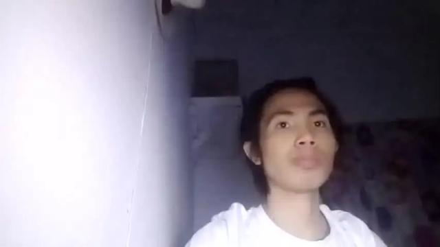 Thumbnail 1, alfin20's Stream at Chaturbate, 16 months ago